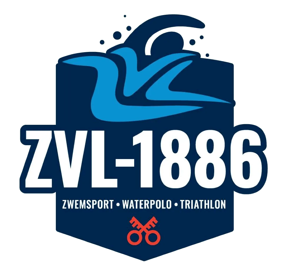 ZVL-1886 club logo