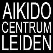 Aikido Centrum Leiden