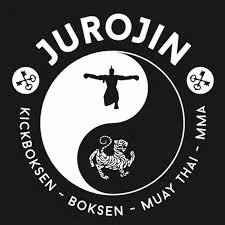 Jurojin